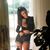 Chela AB's profile image