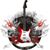 V-Music LK's profile image