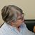 Tracy Cooper Agner's profile image