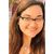 Clarissa Perez's profile image