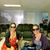 Negin Farrah Shapourian's profile image