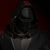 Ben Dudley's profile image