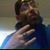 Josh James Albert's profile image