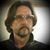 Tomas Lopez's profile image