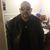 Jerry L Banks's profile image