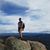 Sam Siewert's profile image