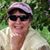Annette Smith Riddle's profile image