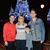 Melissa Lindley Barnes's profile image