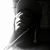 Michael James's profile image