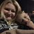 Kelly Pica-Sneeden's profile image