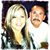 Teresa Mendoza Patiño's profile image