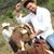 Julio Rodriguez's profile image