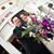 Sarah Dierking's profile image