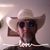 Neil C Houston's profile image