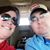 Amanda Collins's profile image