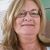 Bev Nelson's profile image