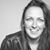 Melissa Schacherer's profile image