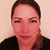 Angela Hawkes's profile image