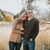 Crista Rasband Vance's profile image