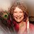Laura Lila Dawn Bridges-Newhouse's profile image