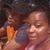 Nwachukwu Chima Cazet's profile image