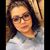 Linda C Hernandez's profile image