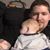 Erik Phelan's profile image