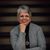 Jodi Malone Stanford's profile image