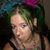Lexis Ramos's profile image