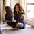 Tiffany Nichole's profile image
