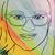 Trista Gallagher's profile image