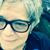 Nereida Garcia Ferraz's profile image