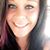 Tiffany Koser's profile image