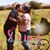 Reyna Vanegas Belliveau's profile image