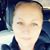 Jessica Overbey's profile image