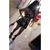 Deeyanira Perez's profile image