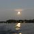 Karen Dillard Keisler's profile image