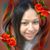 Bebeez Mendoza Carnero's profile image