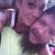 Heather Smith's profile image