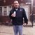Juan Alvarado's profile image