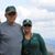 Kathy Hammell Felton's profile image