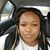 Krystle Sullivan's profile image