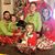 Jennifer Ann Tidwell's profile image