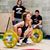 Holly Laker's profile image