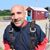 Joe Grimaldi's profile image