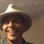 Gilberto Rodriguez's profile image