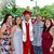 Jennifer Beyer Preiss's profile image
