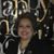 Olga Gudino-Raices's profile image