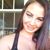 Brittany Lynn Webster's profile image