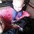 Derrick Uhl's profile image
